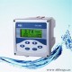 Sjg-3083 Water Treatment Acid Alkali Online Concentration Analyser