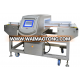 Multi-Frequency Digital Conveyor Belt Metal Detector