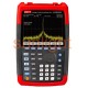 Handheld Spectrum Analyzer 9kHz-2GHz USB UTS1010