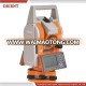 Professional supplier leicas total station price supplier