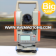 Hot selling low price surveying total station with high quality