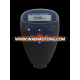 WH81/WH82 Eddy Current Conductivity Meter, Coating Thickness Gauge