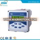 SJG-3083 Dustproof Acid Concentration Meter