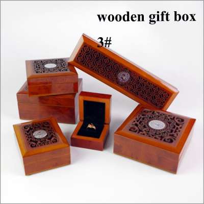 Personalized wedding card box with slot 5th anniversary gift custom keepsake trunk box