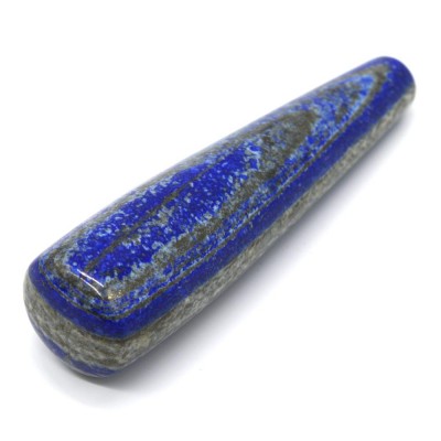 Lapis Lazuli Massage Shakti Wands Wands