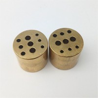 Best Sale Brass Incense Stick Burner Custom Incense Holder