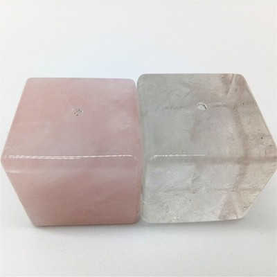 Wholesale Incense Stick Holder,Crystal Incense Holder