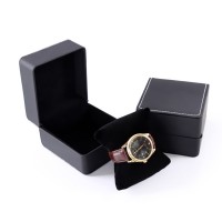 High class gift/watch display pu case/packing box/new product